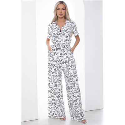 LT Collection Комбинезон