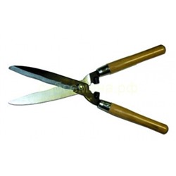 Ножницы бордюрные 510мм 010119 (RT-2438) RT-212-74