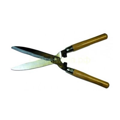 Ножницы бордюрные 510мм 010119 (RT-2438) RT-212-74