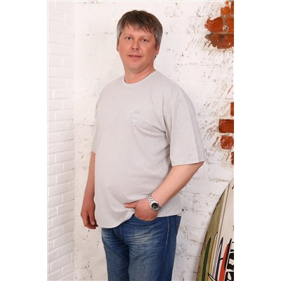 Футболка 5986 НАТАЛИ #717361