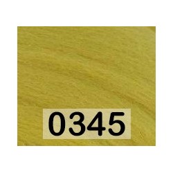 Пряжа Семеновская LG_Wool Fine (ЛГ_шерсть тонкая)