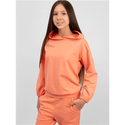 Костюм для девочки Bonito