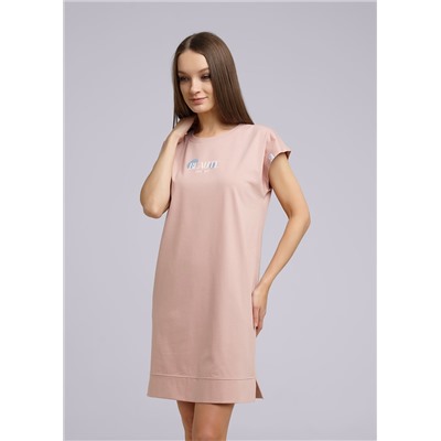 432926 CLEVER Платье