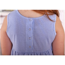 Платье Софи 3-618