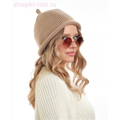 23-333 Колпак (56-58)