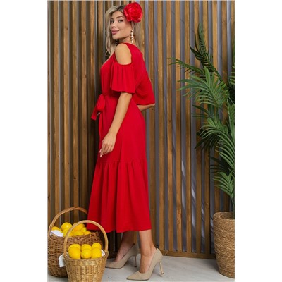 528663 LT Collection Платье
