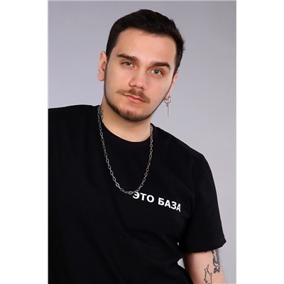 Футболка 15311 НАТАЛИ #782378