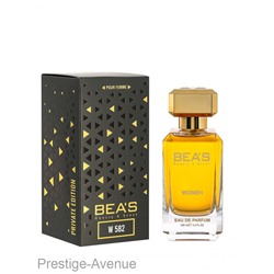 Парфюм Beas 100 ml W 582 YSL Libre Intense for women