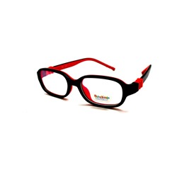 Детская оправа - Nano bimbo 71220 239A