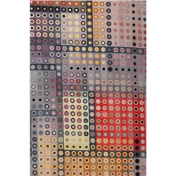 402463 LT Collection Платье