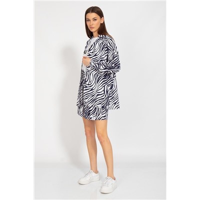Kivviwear 40734074.19, Шорты,  Рубашка