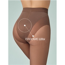 463300 Omsa Колготки