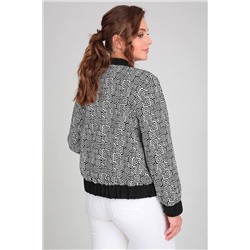 Liona Style 849, Куртка