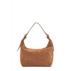 Сумка женская Ц-561.30