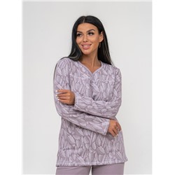 Пижама мод.1759/1