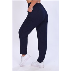 Брюки 32809 НАТАЛИ #884130