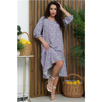 528671 LT Collection Платье