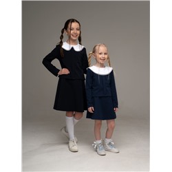 Костюм двойка