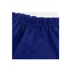 Штанишки YOULALA #1027676