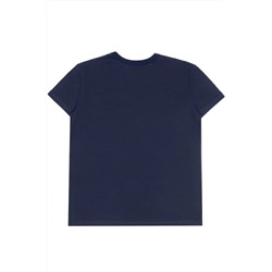 футболка 
            53.ЖДФК269001-516042