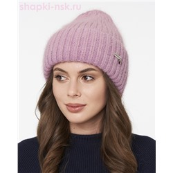 387 PB Колпак женский (56-58)