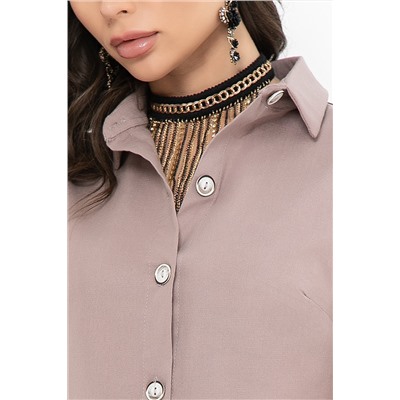 301718 Bellovera Платье