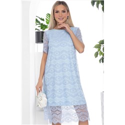 422376 LT Collection Платье