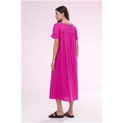 Ларс Стиль 771, Платье