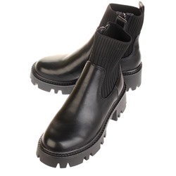 Ботинки Betsy 938033/04-01