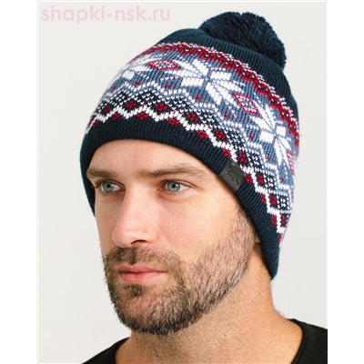 439 T Шапка (56-58)