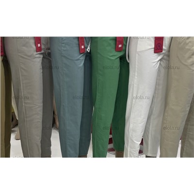 Iris-32 maxi