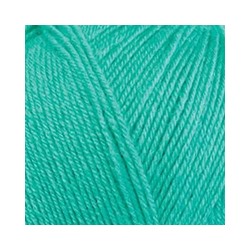 Pure wool 3,5 500гр