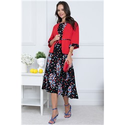 302681 Bellovera Костюм