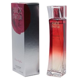 FP  AMOR 50ml /жен. M~