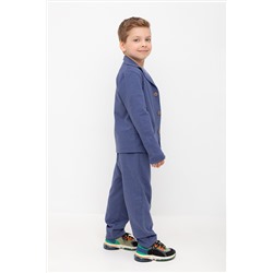 Брюки CROCKID #1046755
