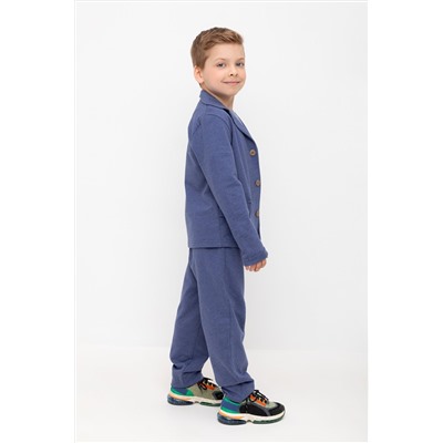 Брюки CROCKID #1046755