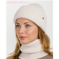 562 PB Шапка (56-58)