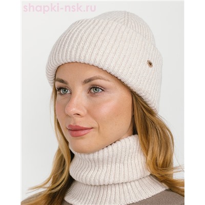 562 PB Шапка (56-58)