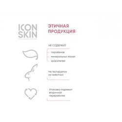 Мусс для интимной гигиены с пребиотиком и пробиотиком для чувствительной кожи, 175 мл