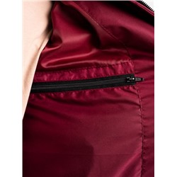 Бомбер-пилот бордо