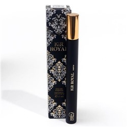 Духи-ручка  17ml NISHA LUX KIR ROYAL M~ (Кирке)