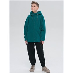 BFXK5322 (Куртка для мальчика, Pelican Outlet )
