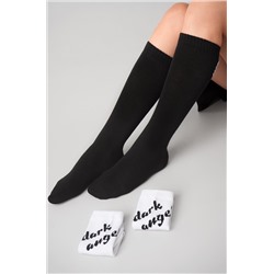 Гольфы для девочки 2 пары Happyfox