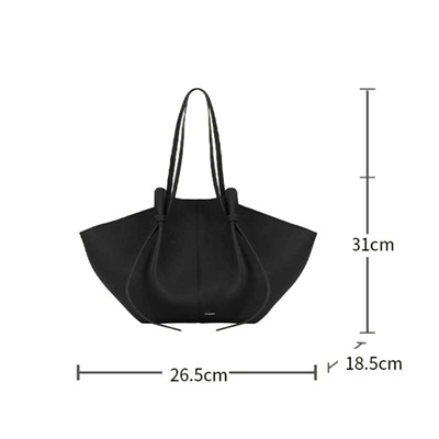 A-PL-1013-ZM-Eye