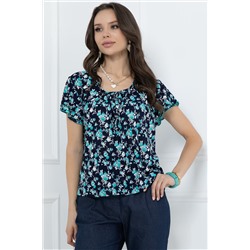 299300 Bellovera Блузка