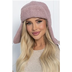 463731 LT Collection Шапка