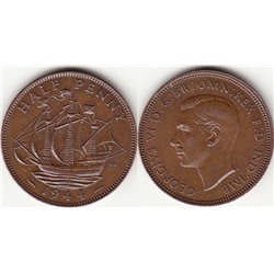 Журнал Монеты и банкноты  №219