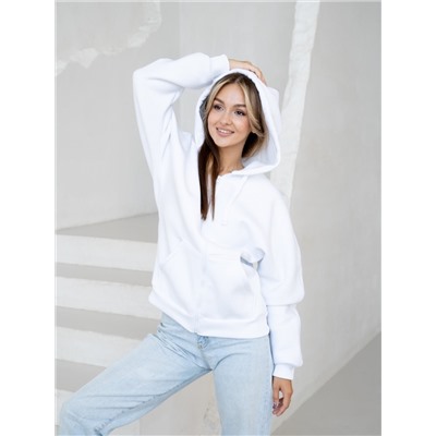 253985 Binita Толстовка