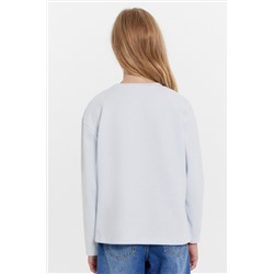 Джемпер MARK FORMELLE #1047077