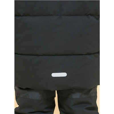 BZXZ3335/1 (Куртка для мальчика, Pelican Outlet )